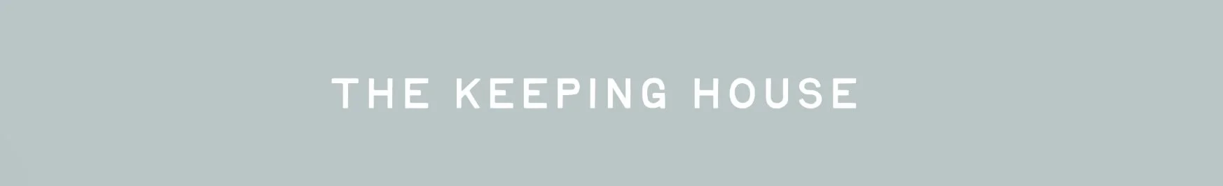 The Keeping House LOGO.jpg