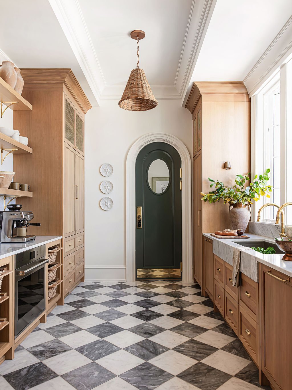 KATEHAYNES-LOYDBUILDERS_photoby_ABIGAILJACKSON_FOXRIDGE-43.jpg