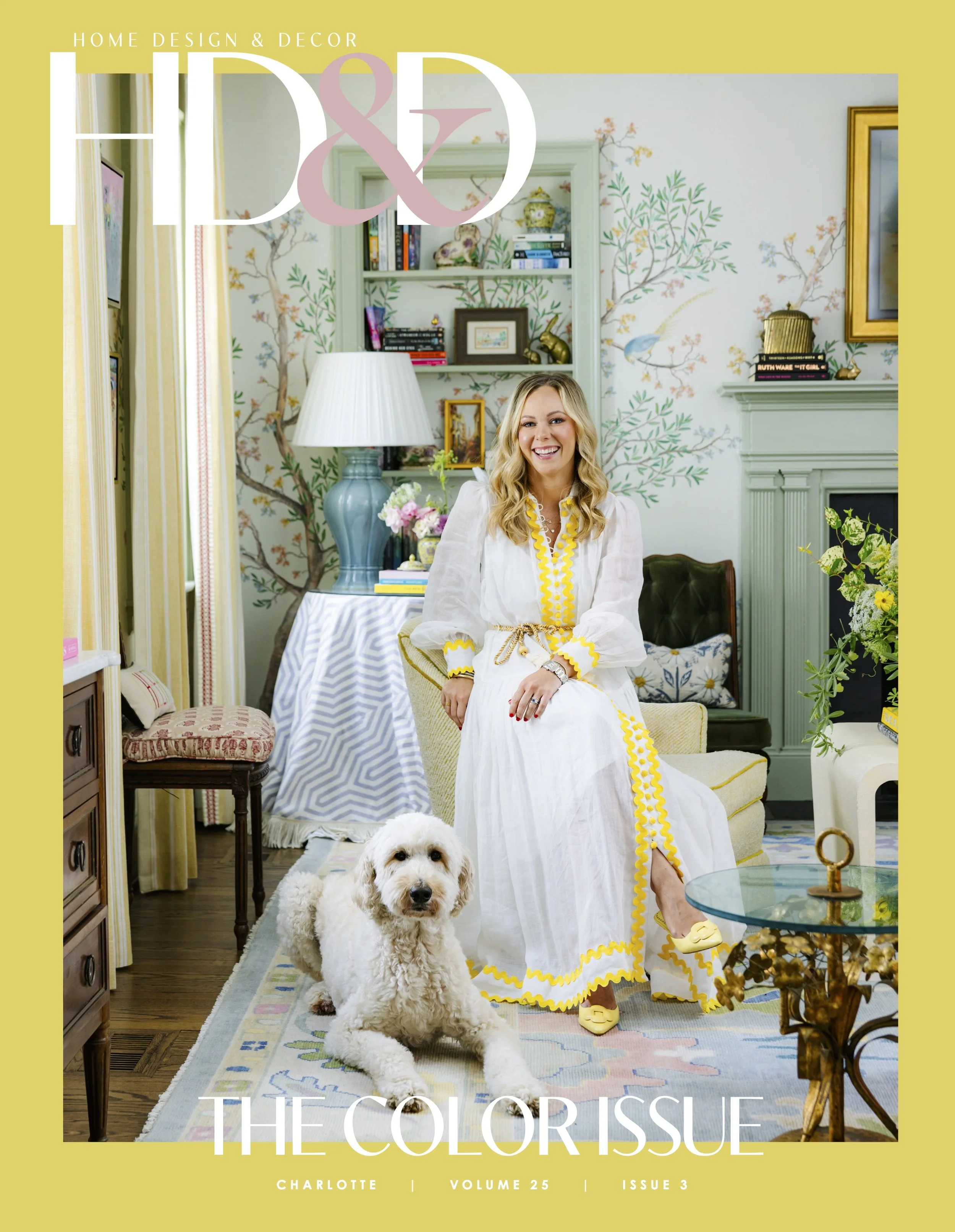 Dwell.Palette.CLT.HDD25.0506 Cover.jpg