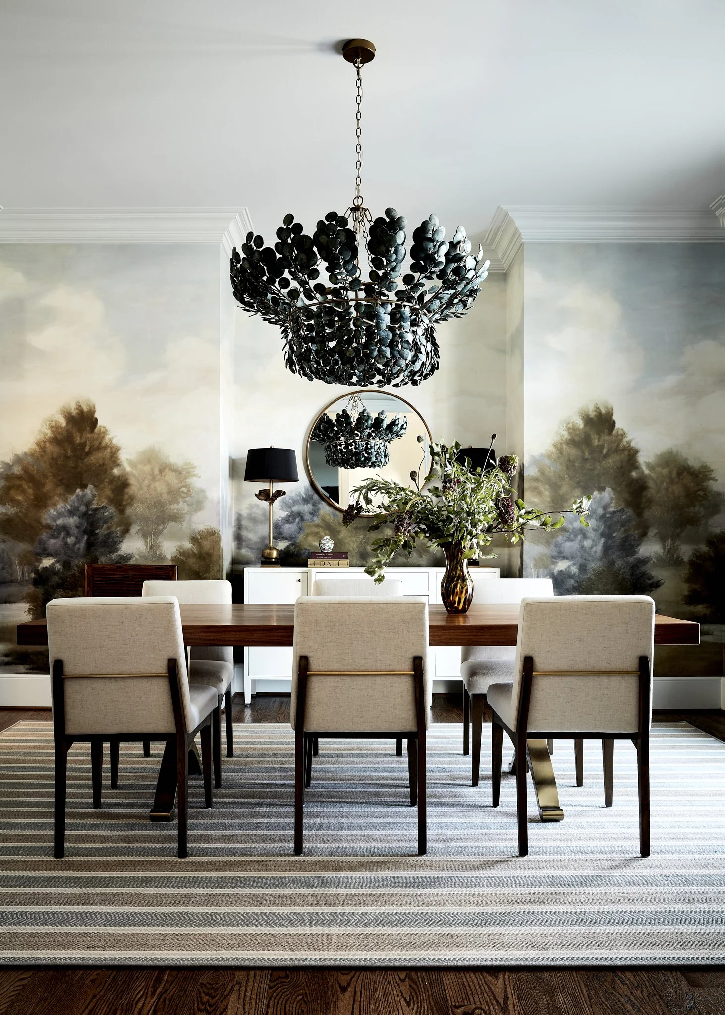 EFuerniss_CWG_ShorehamDr_12428 copy.jpg