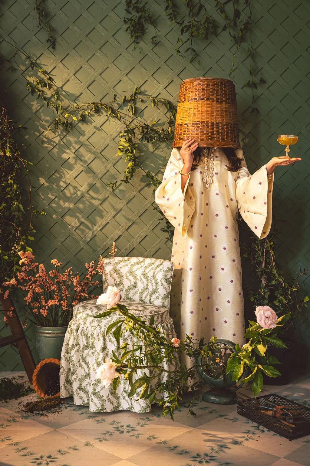 6greenEBCreative_042226KeepingHouseDay25539.jpg