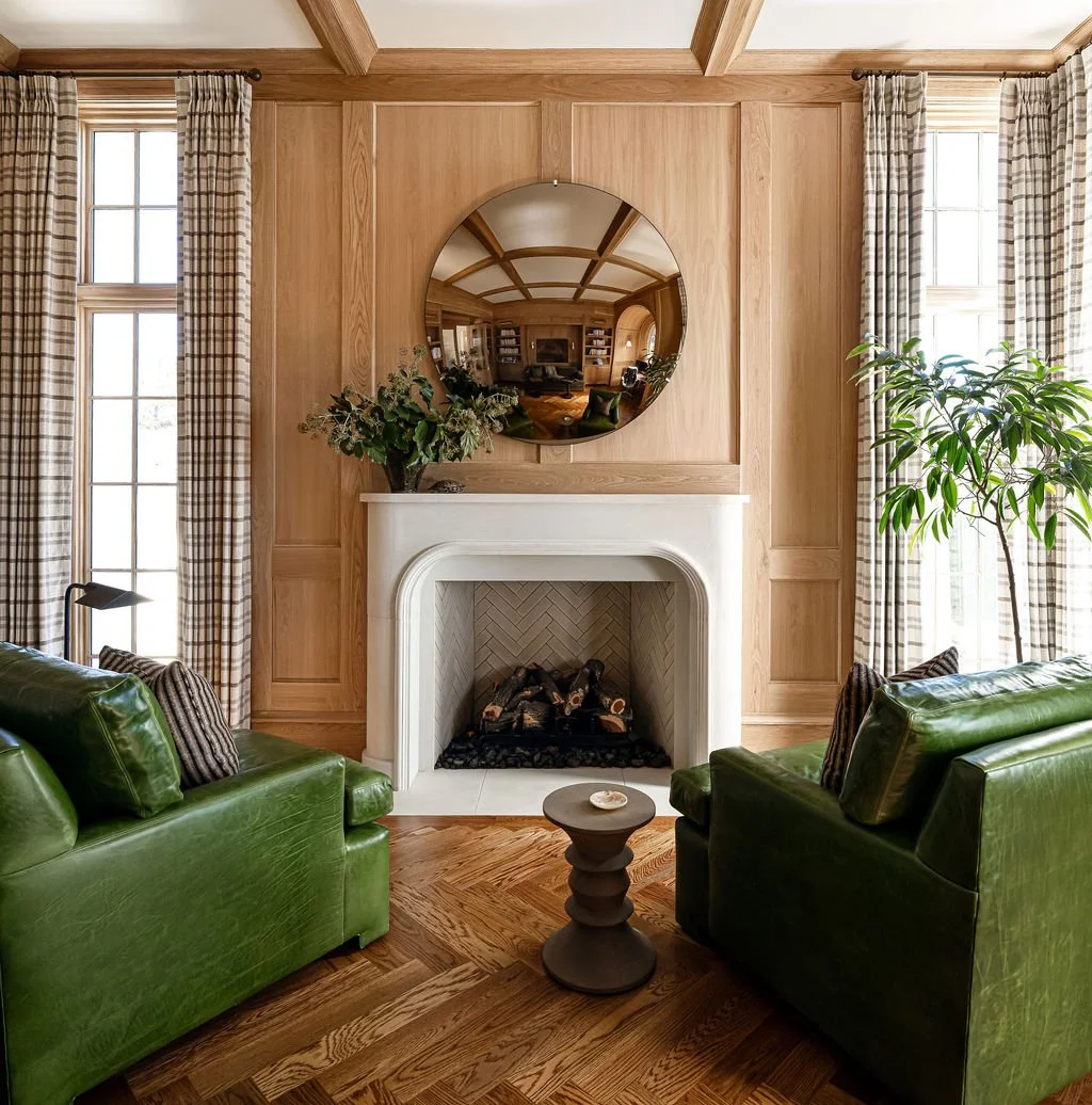 KATEHAYNES-LOYDBUILDERS_photoby_ABIGAILJACKSON_FOXRIDGE-8.jpg