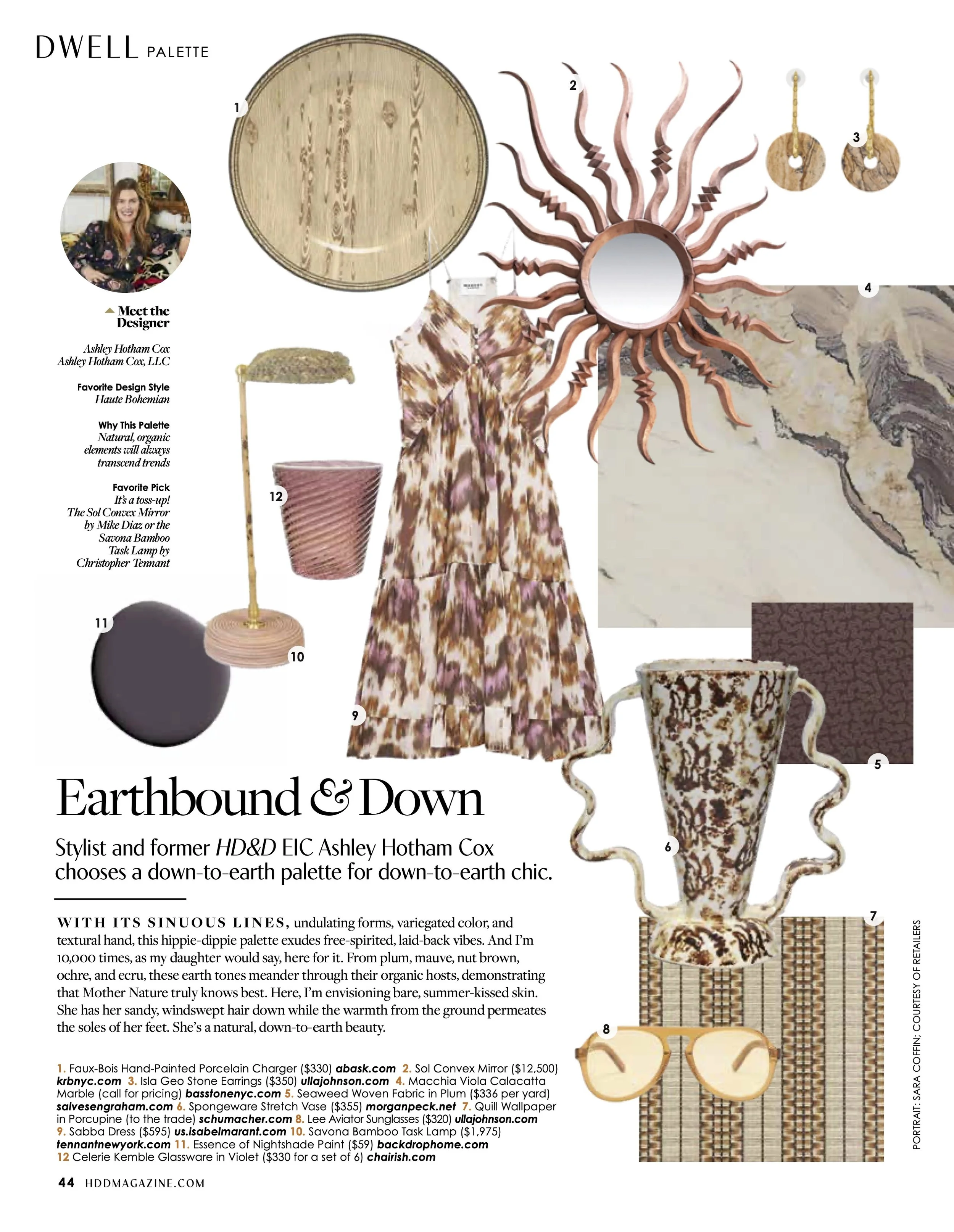 Dwell.Palette.CLT.HDD25.0506 (dragged) 2.jpg