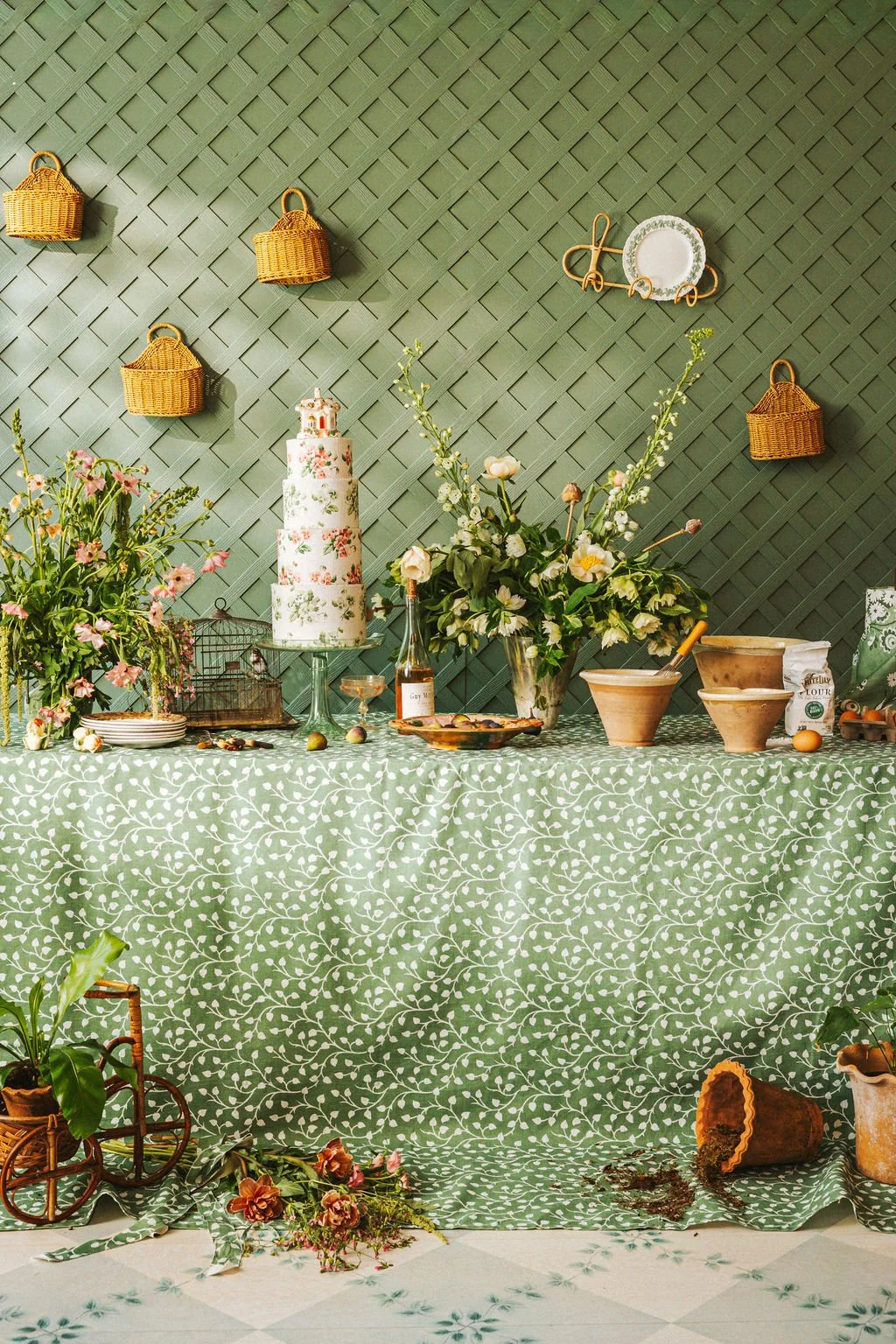 8greenEBCreative_042126KeepingHouseDay14845.jpg