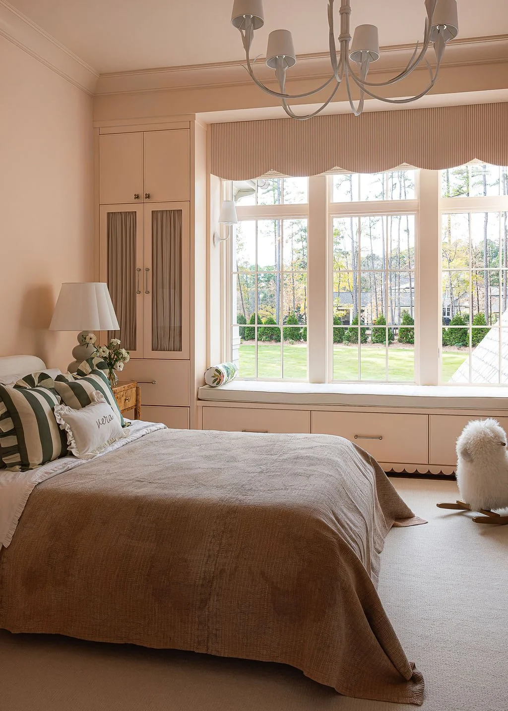 KATEHAYNES-LOYDBUILDERS_photoby_ABIGAILJACKSON_FOXRIDGE-88.jpg
