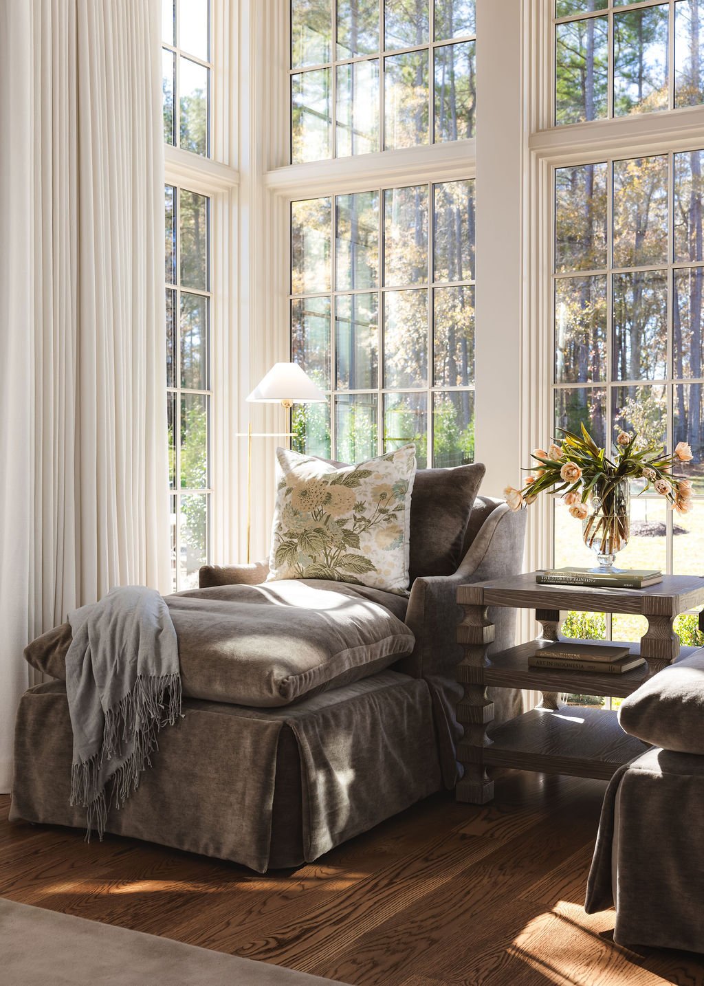 KATEHAYNES-LOYDBUILDERS_photoby_ABIGAILJACKSON_FOXRIDGE-16.jpg