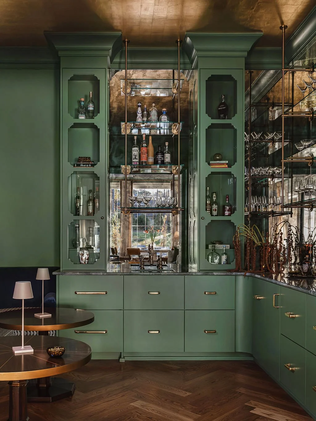 KATEHAYNES-LOYDBUILDERS_photoby_ABIGAILJACKSON_FOXRIDGE-66.jpg