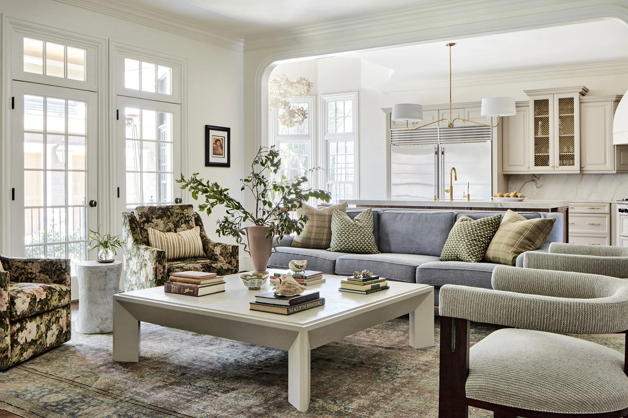 EFuerniss_CWG_ShorehamDr_12542 1 copy.jpg