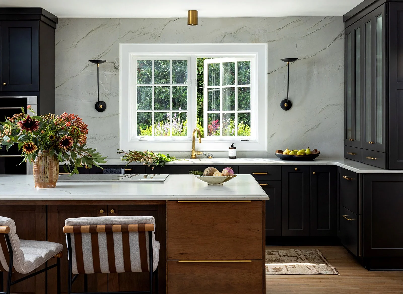 Kitchen1 (1).jpg