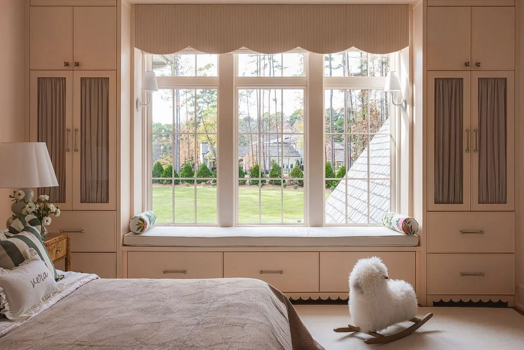 KATEHAYNES-LOYDBUILDERS_photoby_ABIGAILJACKSON_FOXRIDGE-87.jpg