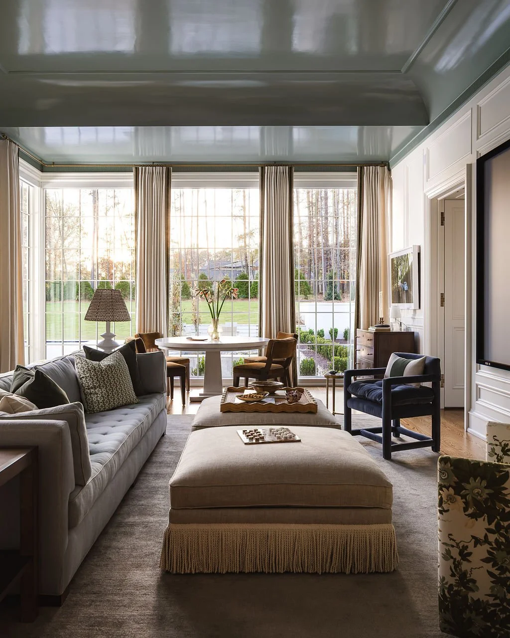 KATEHAYNES-LOYDBUILDERS_photoby_ABIGAILJACKSON_FOXRIDGE-71.jpg