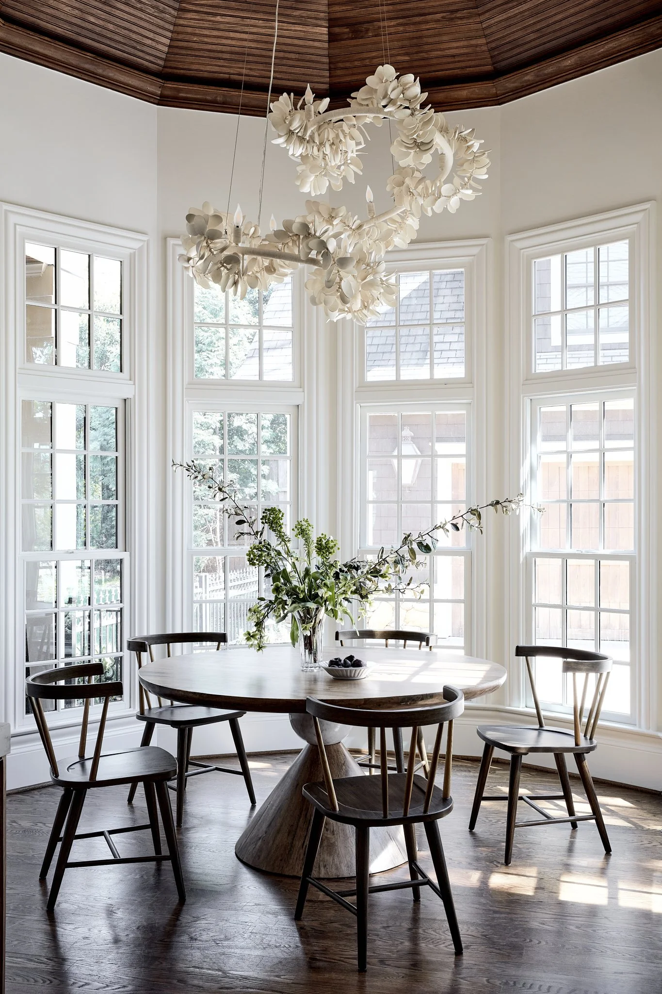 EFuerniss_CWG_ShorehamDr_12551 copy.jpg