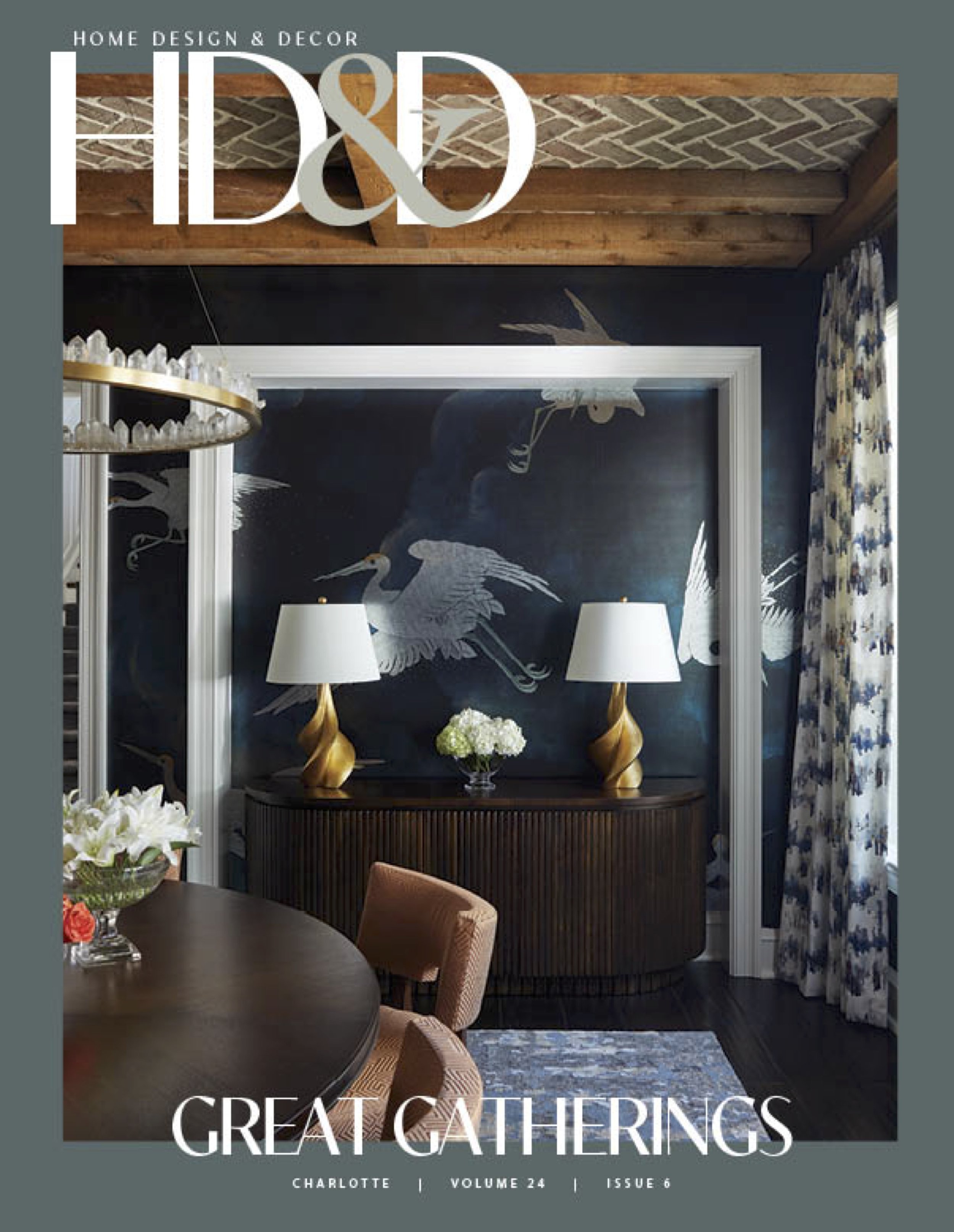 HD&D Whitney Sturge Bar.jpg