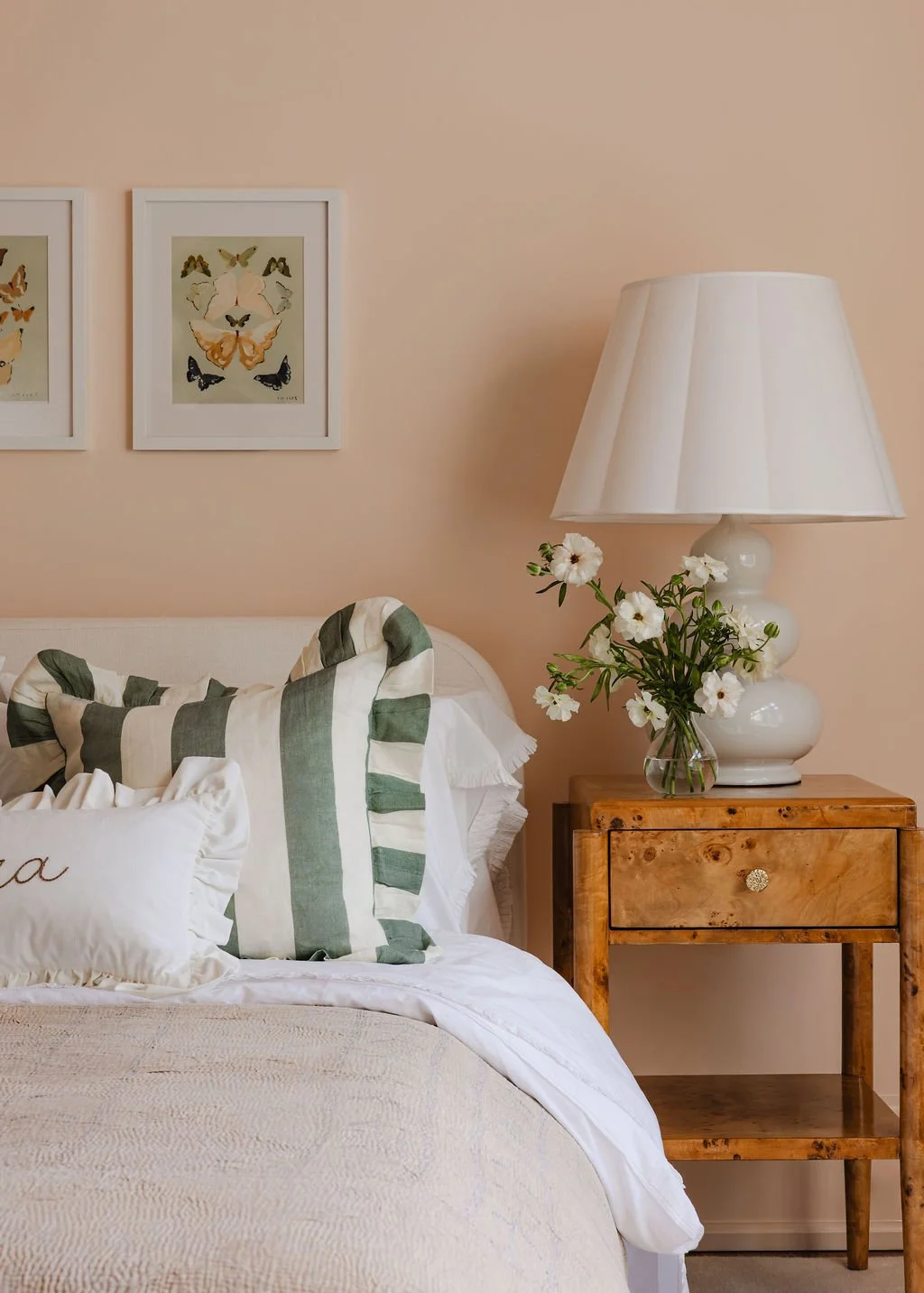 KATEHAYNES-LOYDBUILDERS_photoby_ABIGAILJACKSON_FOXRIDGE-90.jpg