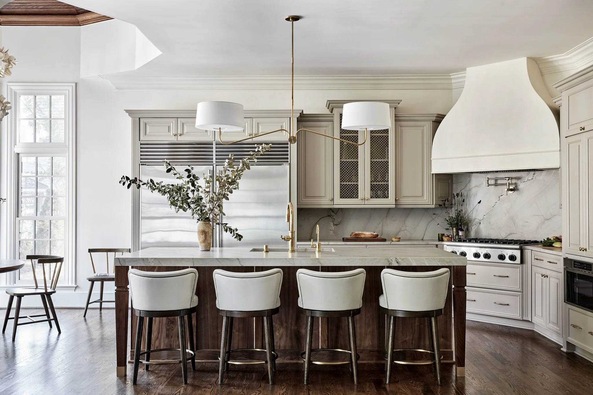 EFuerniss_CWG_ShorehamDr_12594 copy.jpg