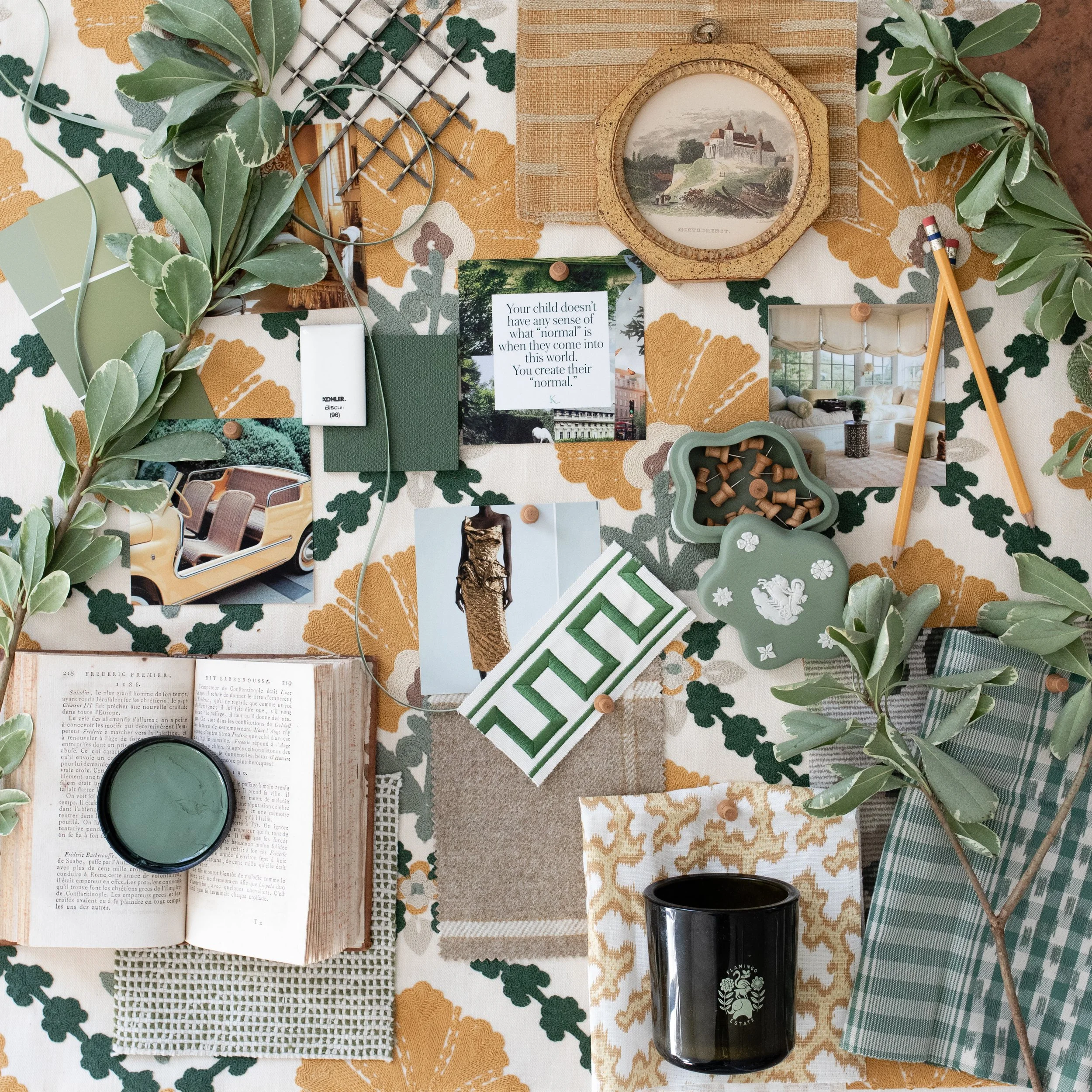 FlatLays-27.jpg