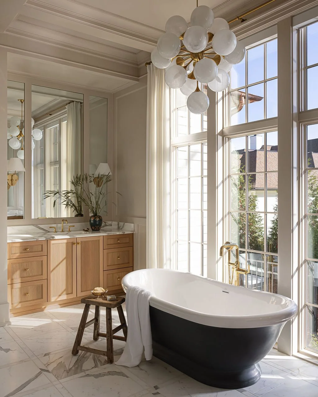 KATEHAYNES-LOYDBUILDERS_photoby_ABIGAILJACKSON_FOXRIDGE-19.jpg