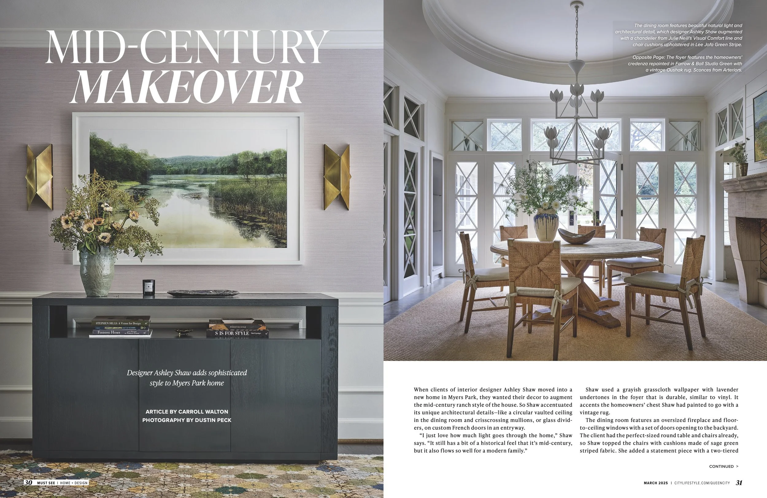 ASHLEY SHAW_QueenCity0325FINAL 3035 _1.jpg