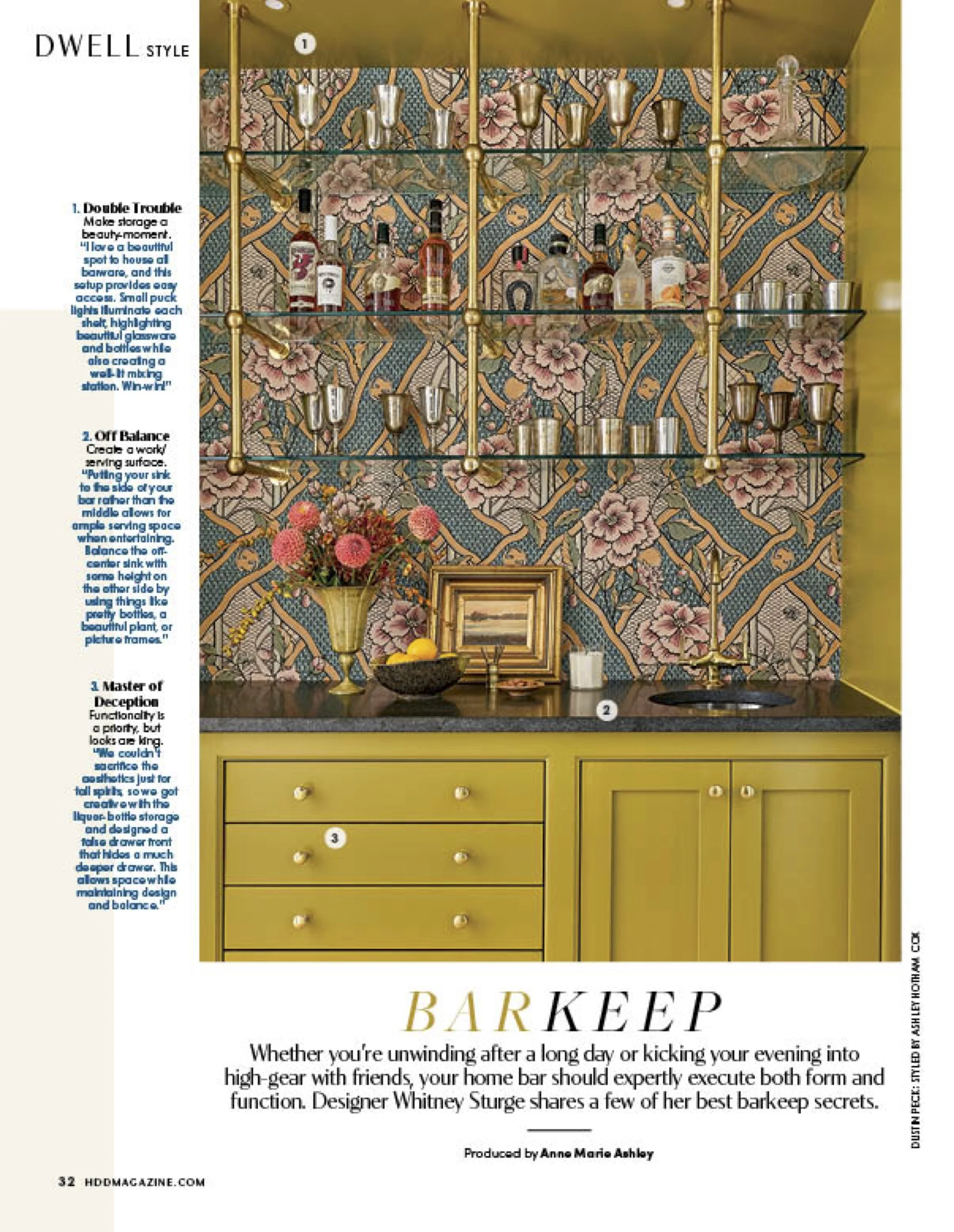 DWELL.STYLE.CLT (dragged).jpg