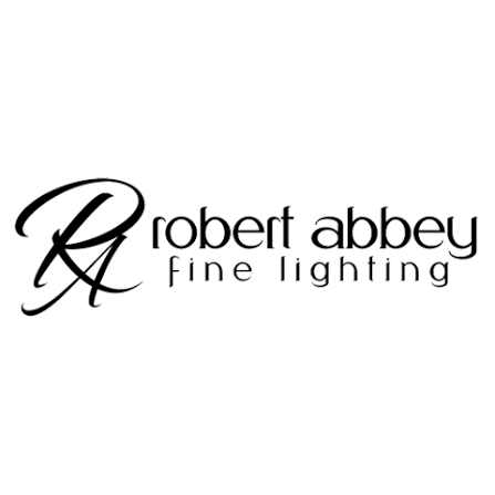 Robert Abbey logo.png