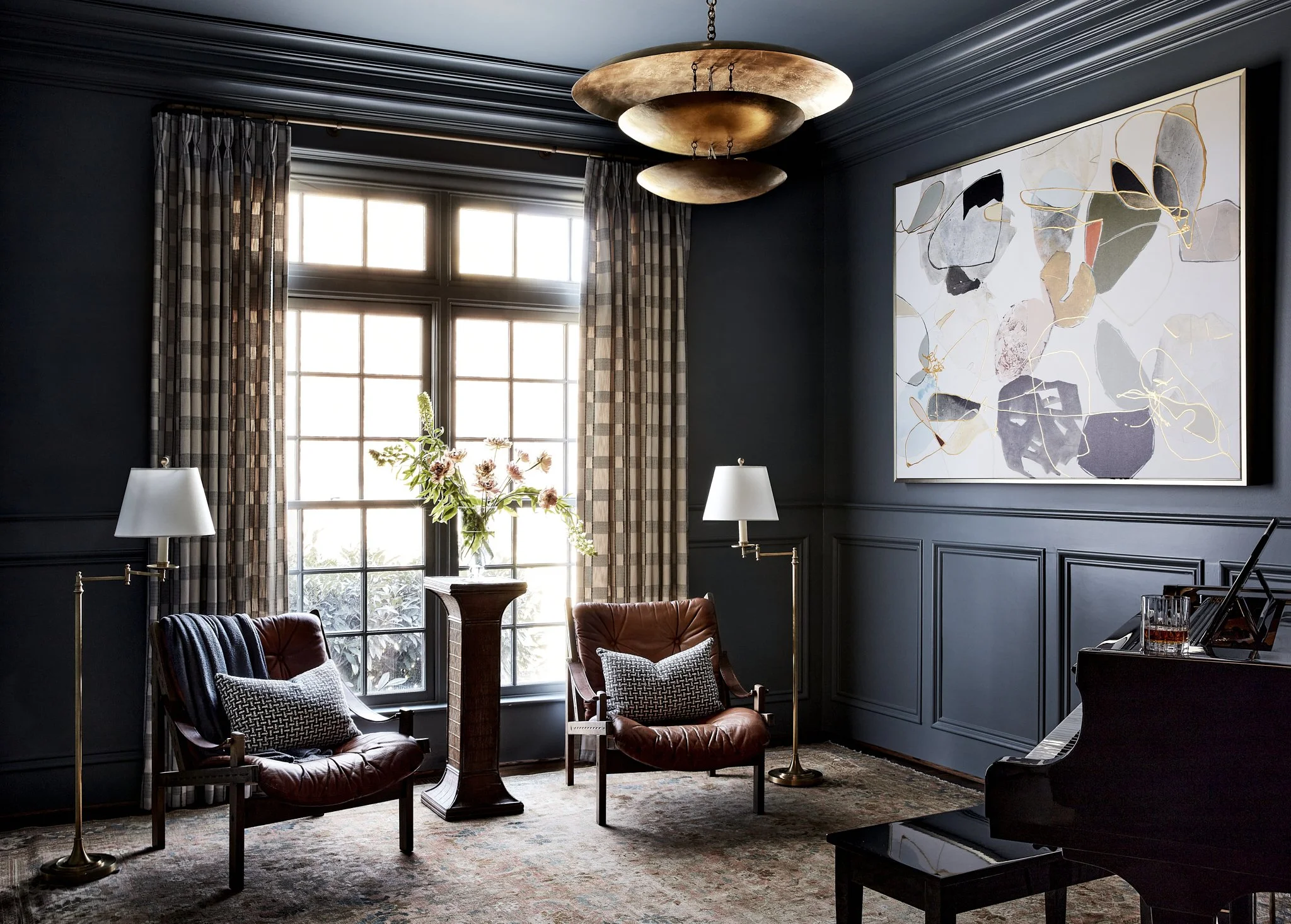 EFuerniss_CWG_ShorehamDr_12477 copy.jpg