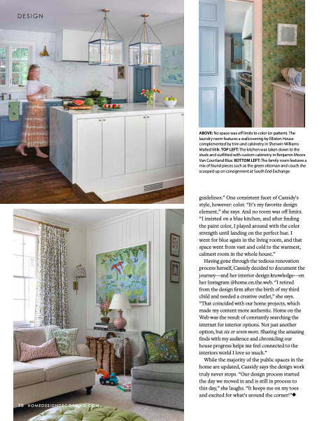 home on the web4.png