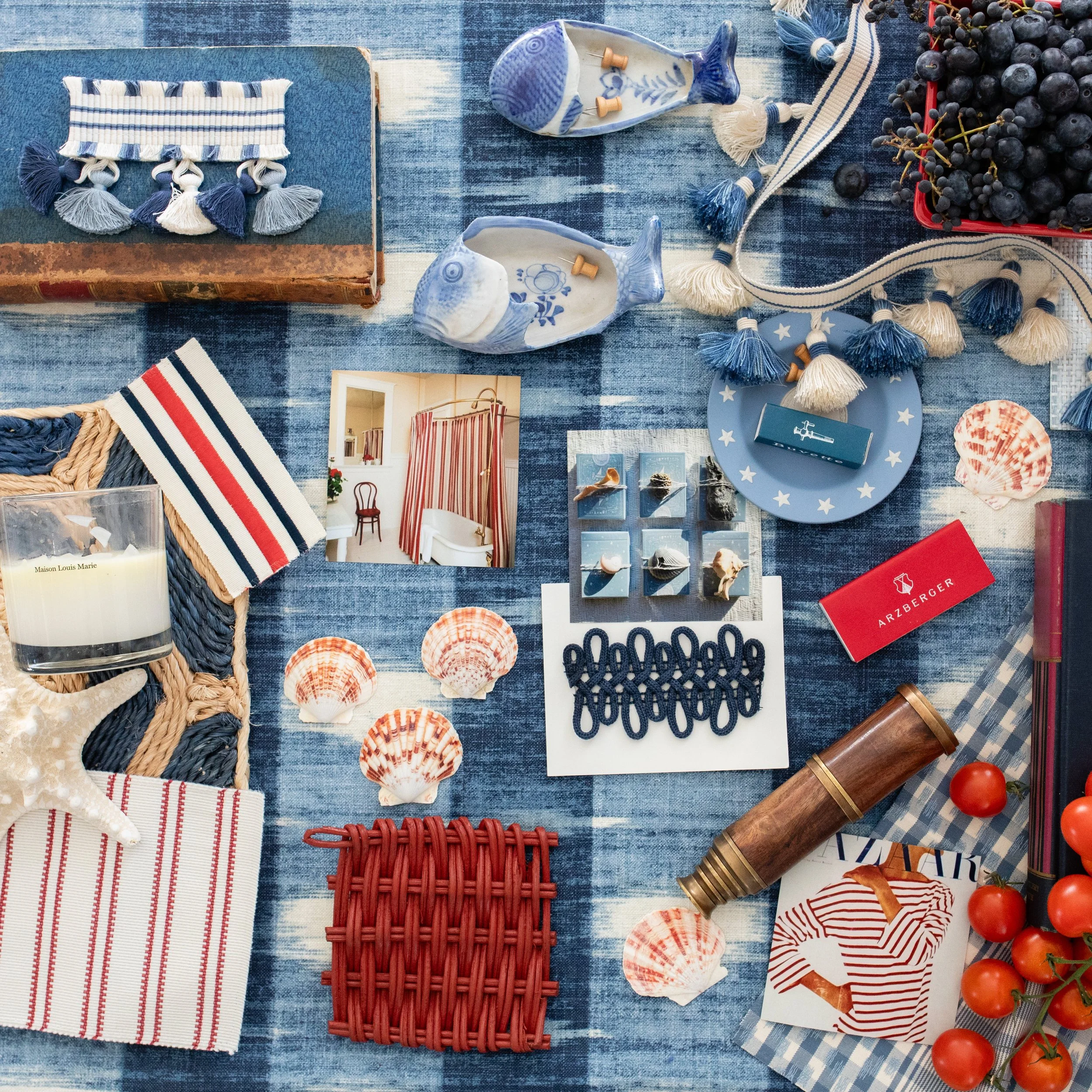 FlatLays-52.jpg