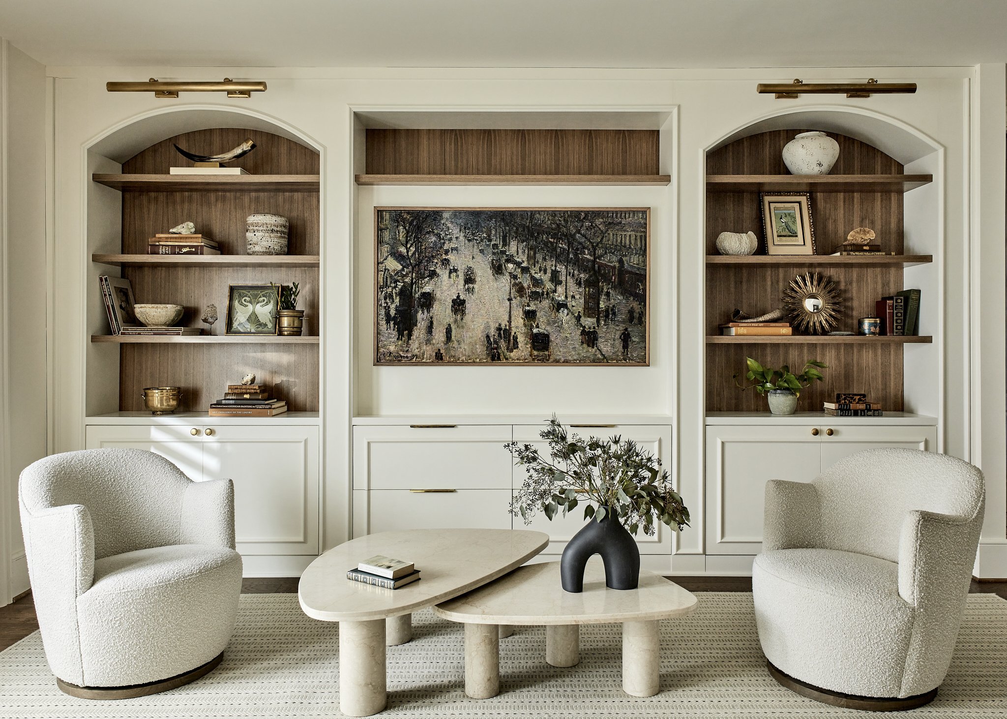 EFuerniss_CWG_ShorehamDr_13072 1 copy.jpg