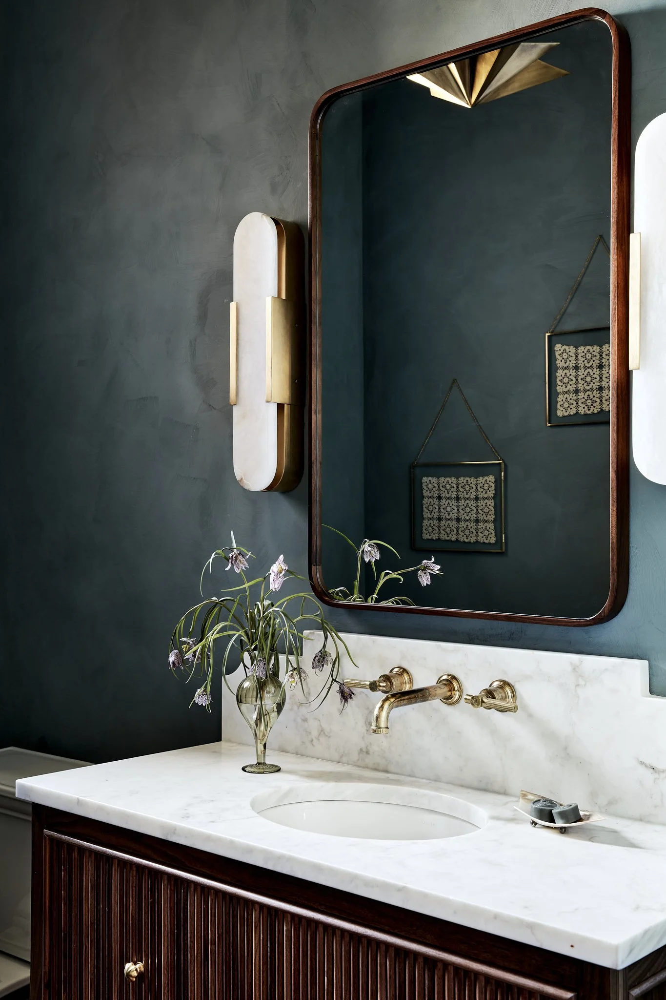 EFuerniss_CWG_ShorehamDr_12490 copy.jpg