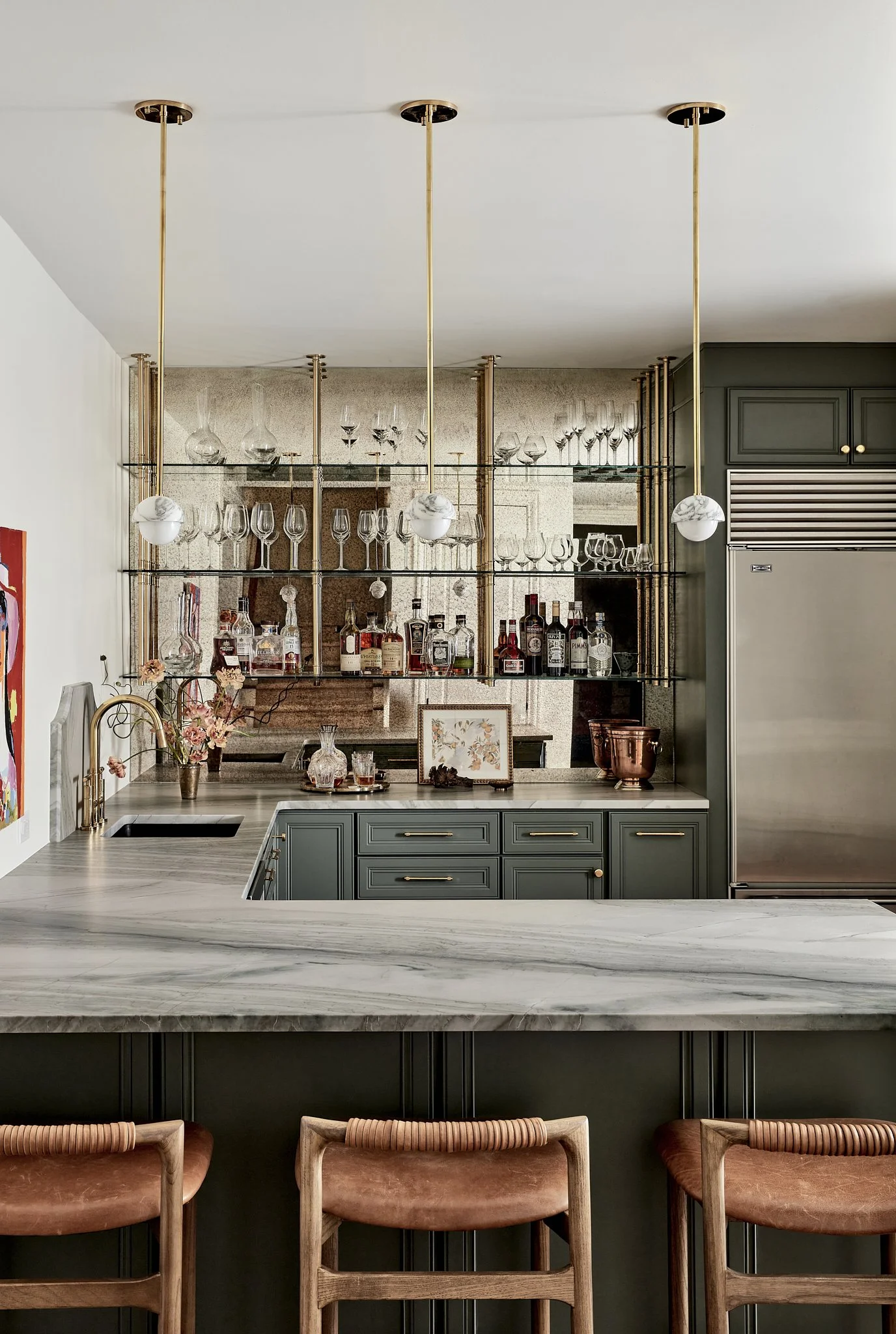 EFuerniss_CWG_ShorehamDr_13043 copy.jpg