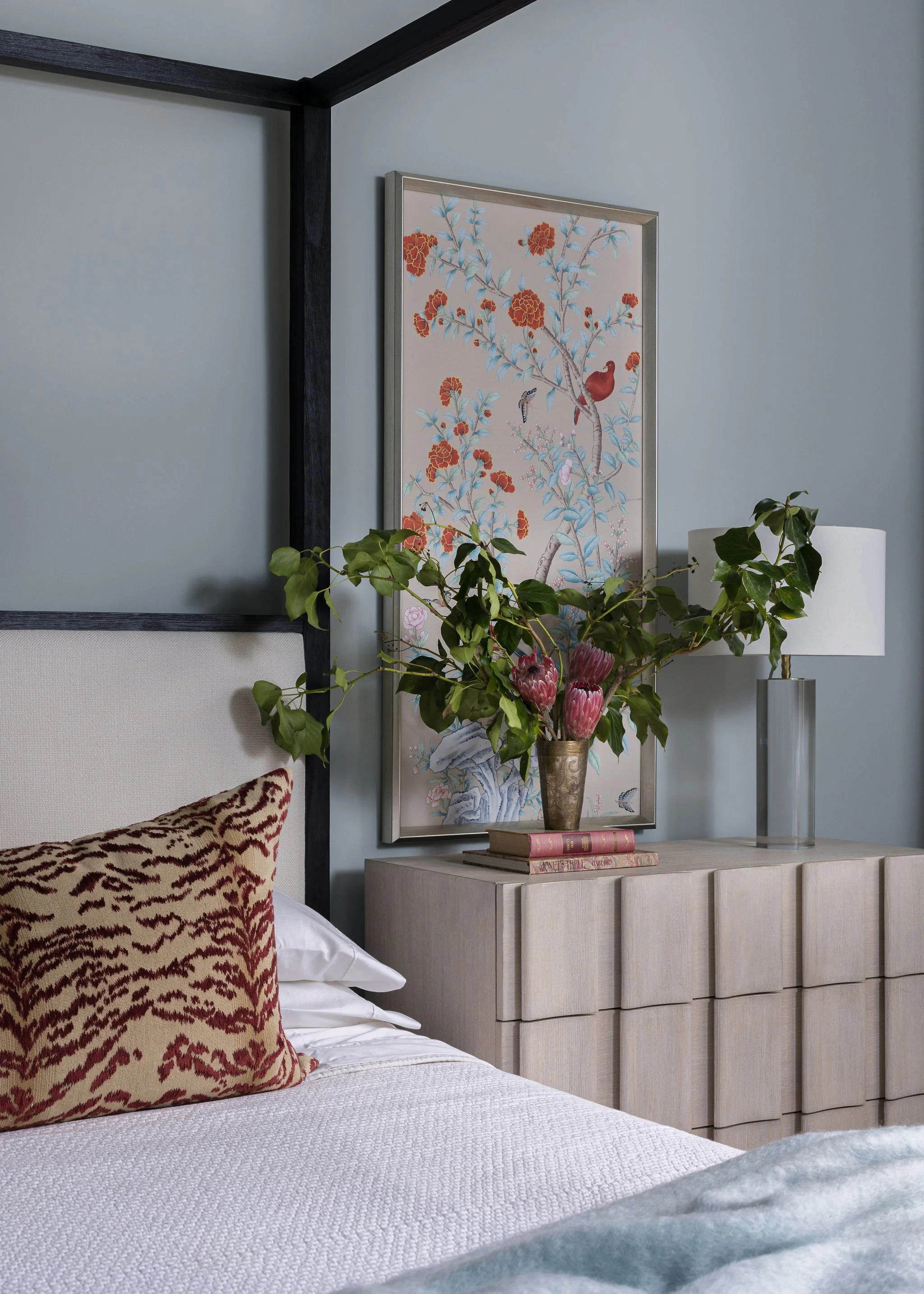 AJohnsonPortland2@HeatherIsonPhotography-26.jpg