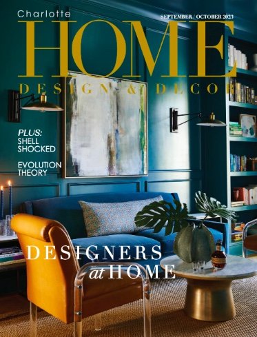 HD&D Cover_Home on the Web .jpg