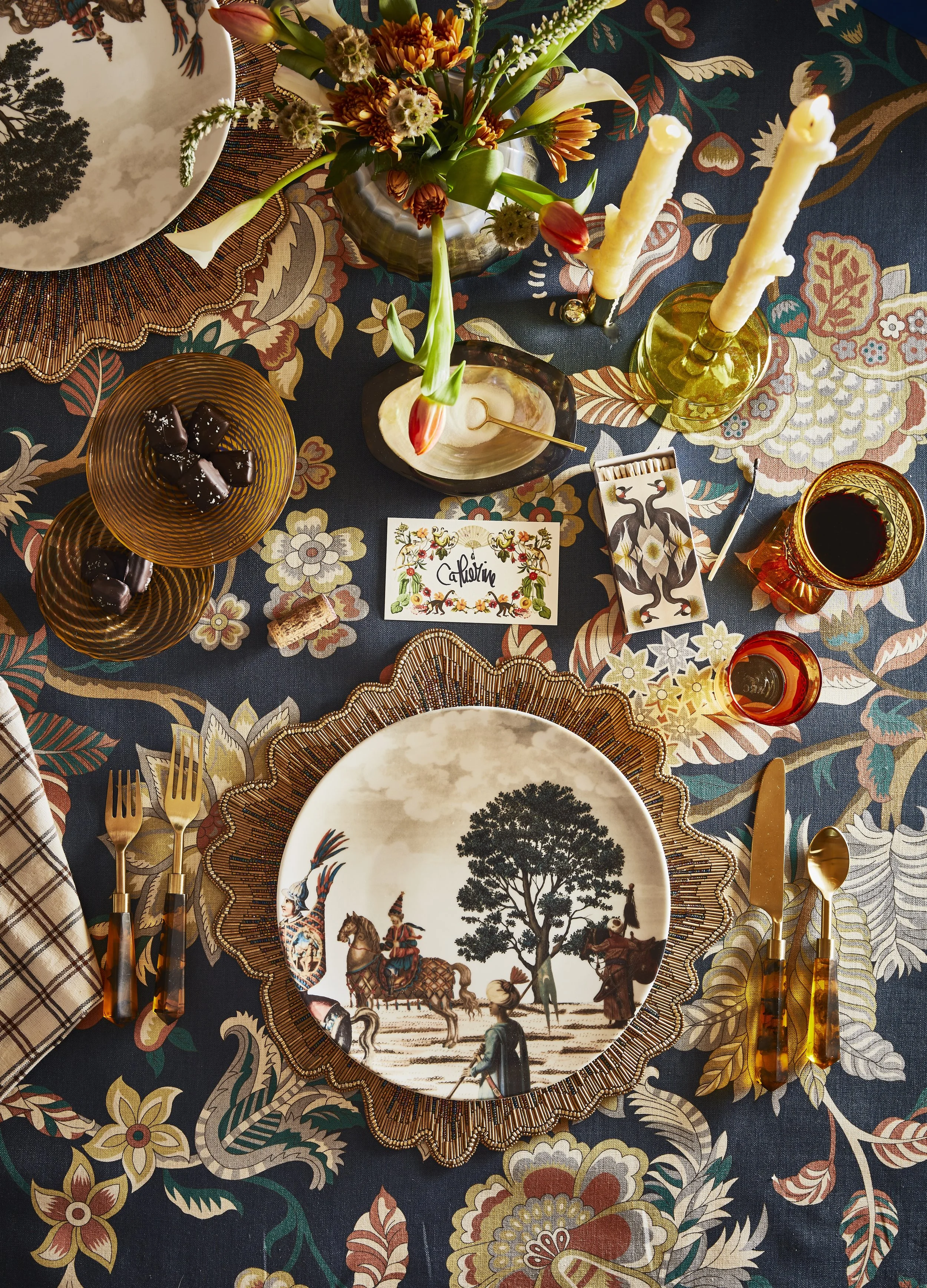 Gift guide Dining.jpg