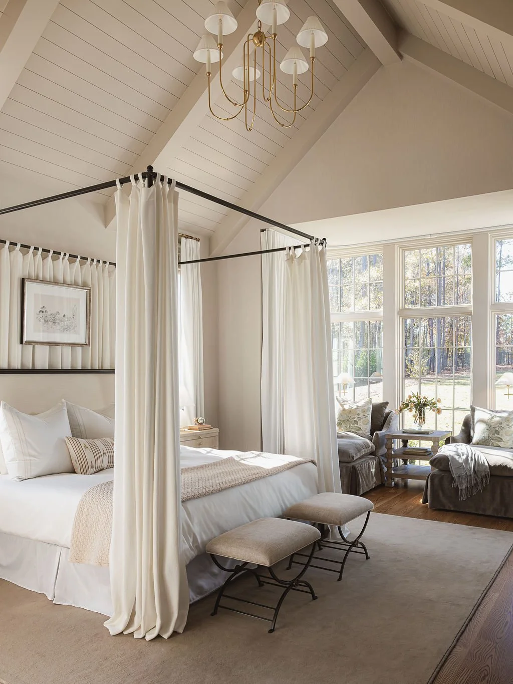 KATEHAYNES-LOYDBUILDERS_photoby_ABIGAILJACKSON_FOXRIDGE-13.jpg
