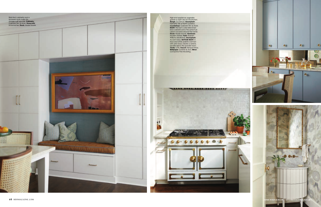 HDD_Hadley Quisenberry_5-6.png