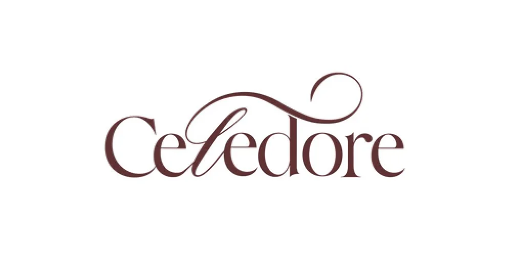 Celedore LOGO.jpg