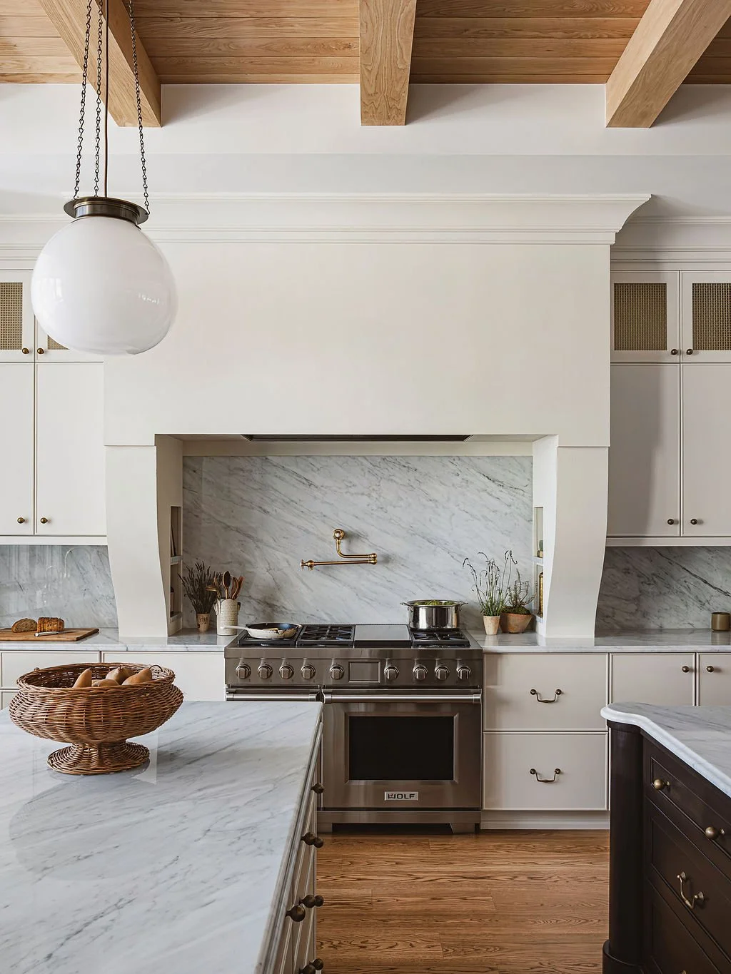 KATEHAYNES-LOYDBUILDERS_photoby_ABIGAILJACKSON_FOXRIDGE-46.jpg