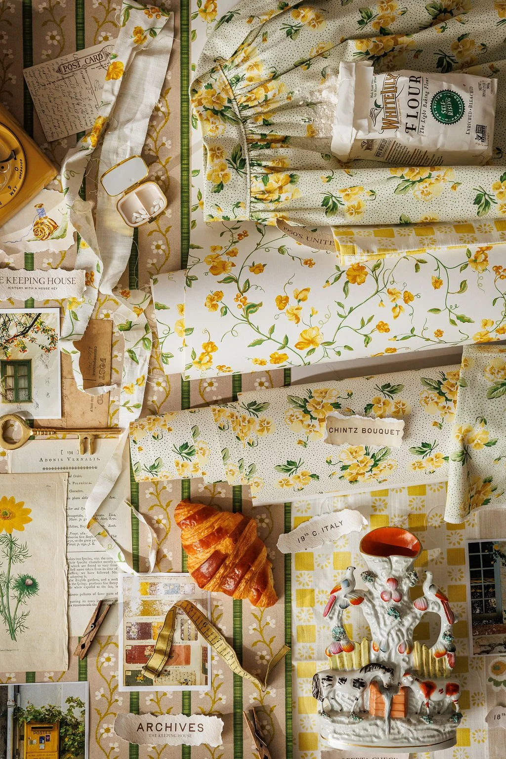 yellow2_EBCreative_043026KeepingHouseDayFive0102.jpg