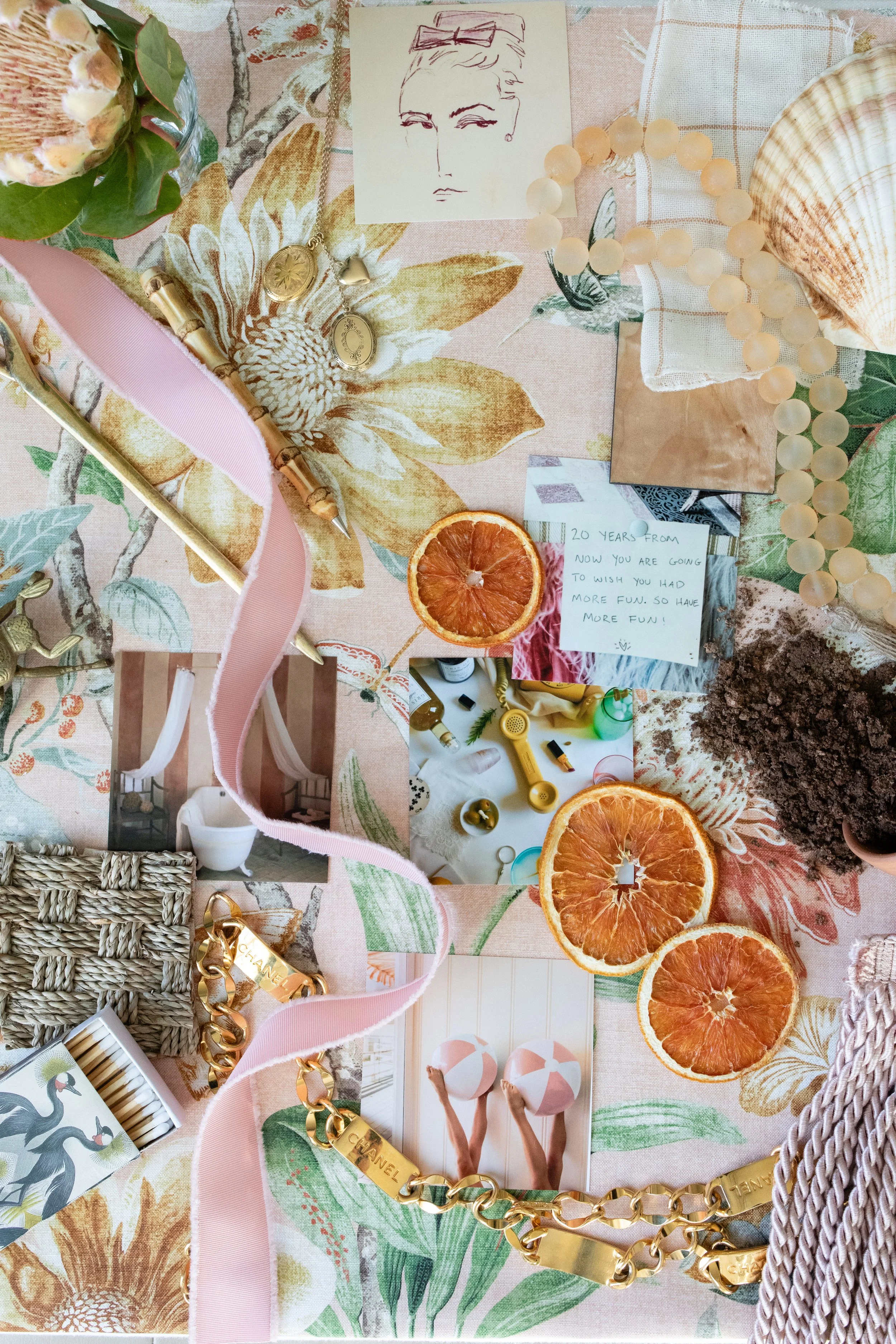 FlatLays-69.jpg