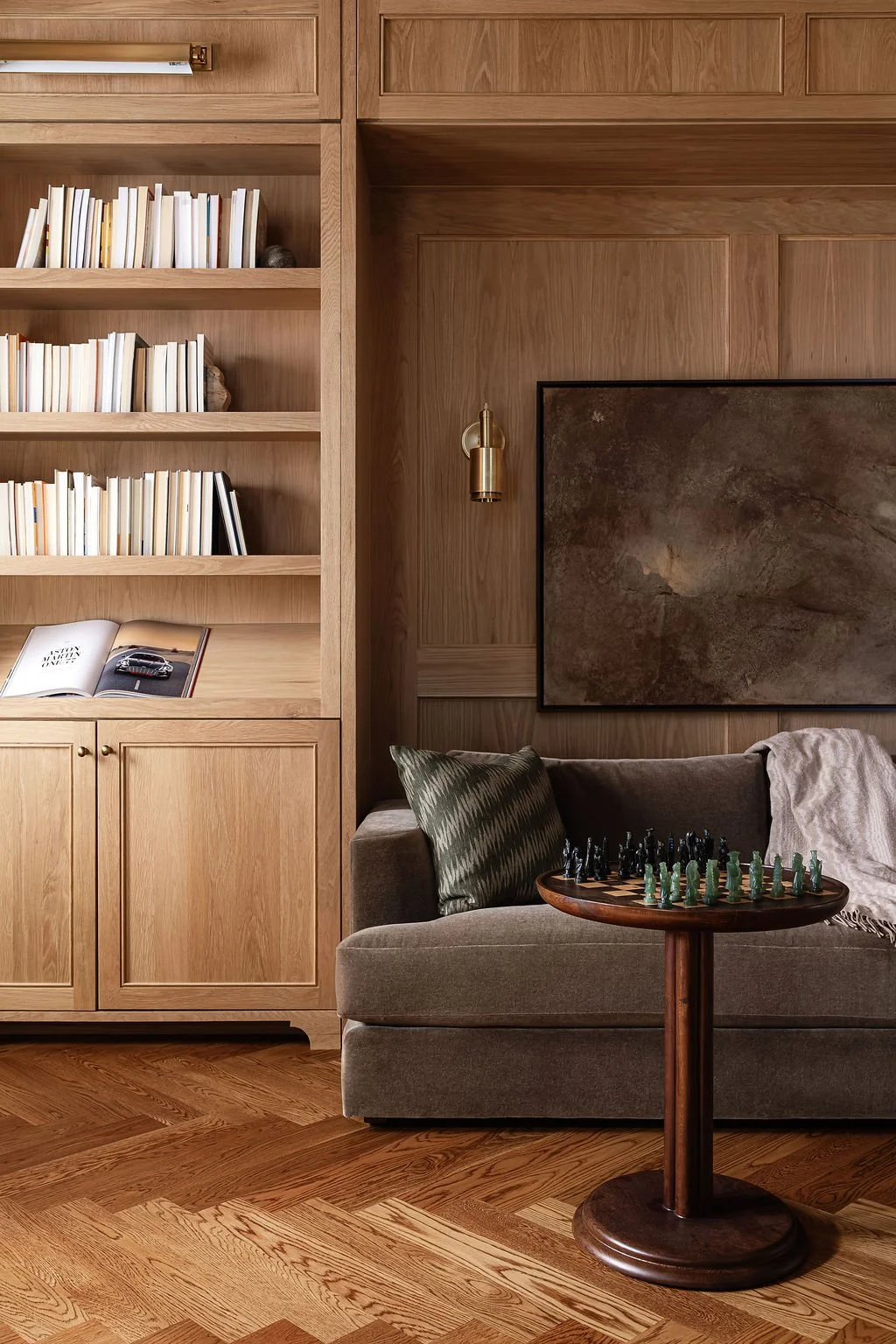 KATEHAYNES-LOYDBUILDERS_photoby_ABIGAILJACKSON_FOXRIDGE-11.jpg