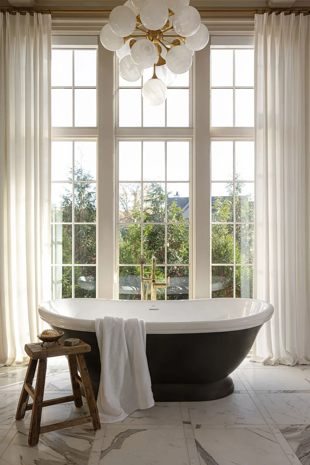 KATEHAYNES-LOYDBUILDERS_photoby_ABIGAILJACKSON_FOXRIDGE-22.jpg