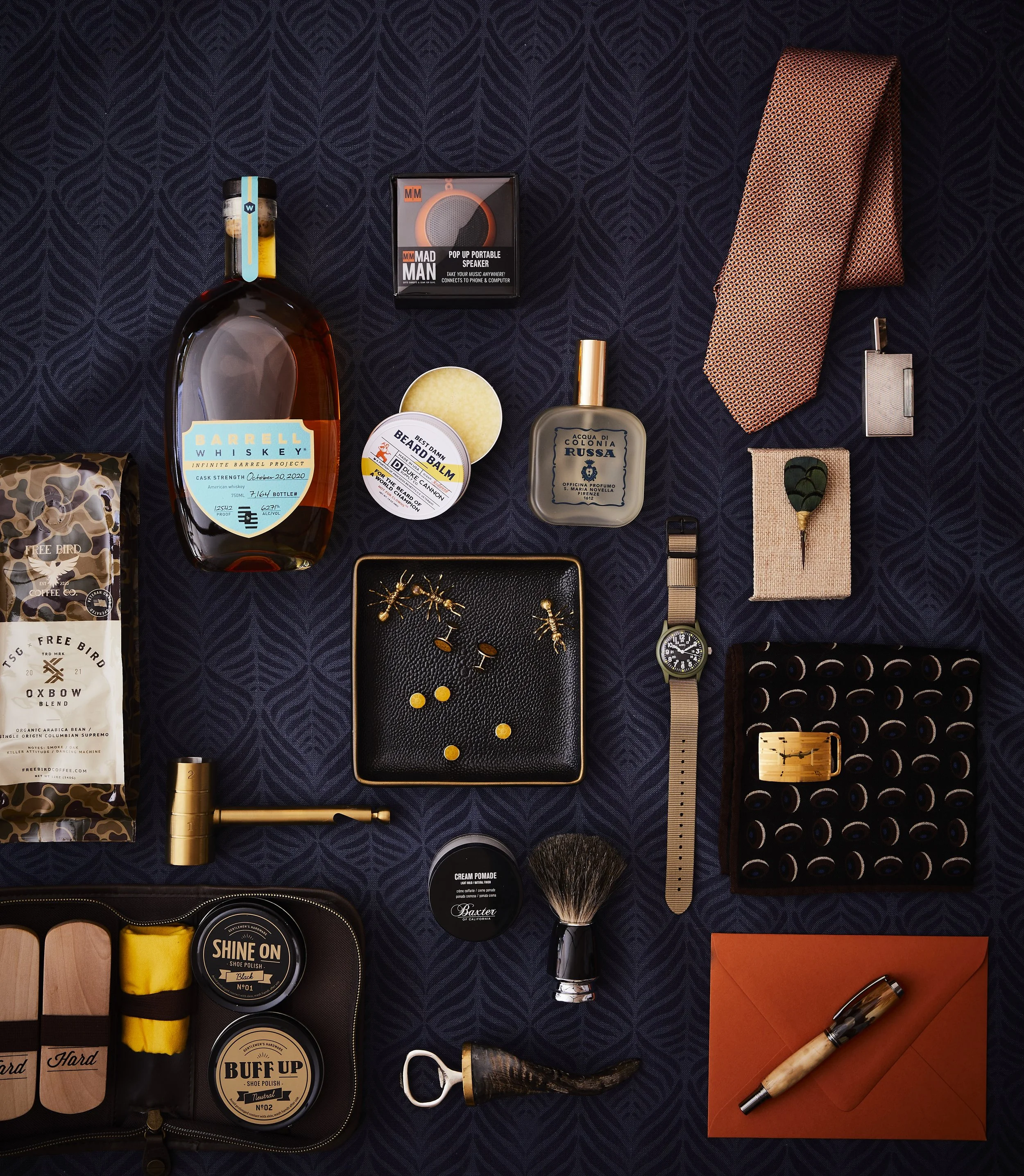 HD&D Gift Guide_Man Up.jpg