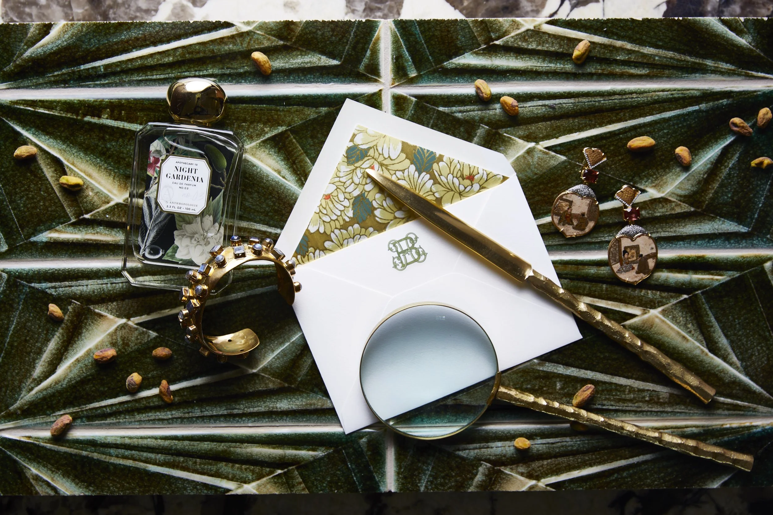 gift guide opener .jpg