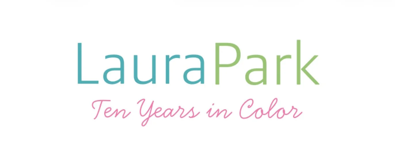 Laura Park logo.jpg