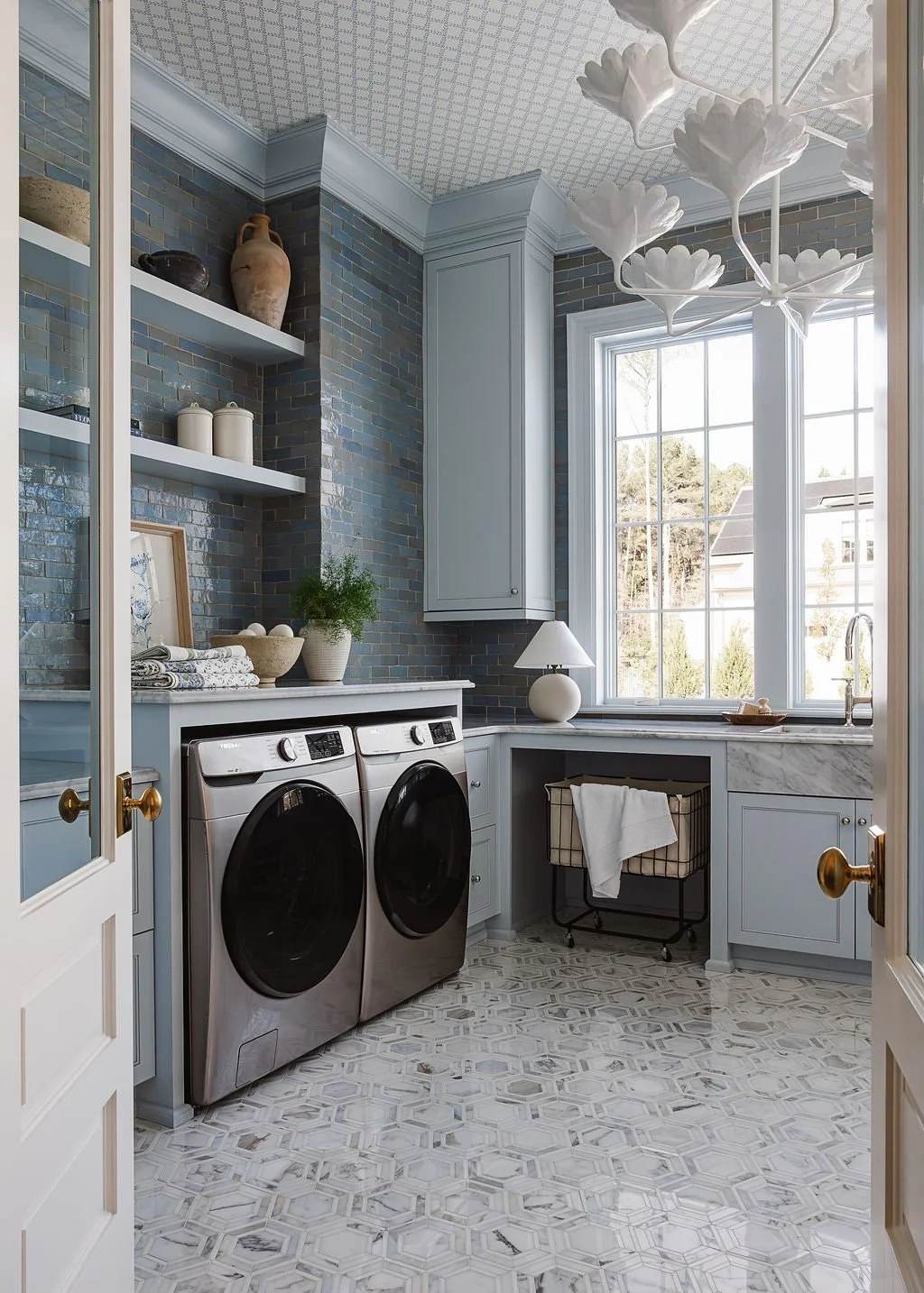 KATEHAYNES-LOYDBUILDERS_photoby_ABIGAILJACKSON_FOXRIDGE-78.jpg