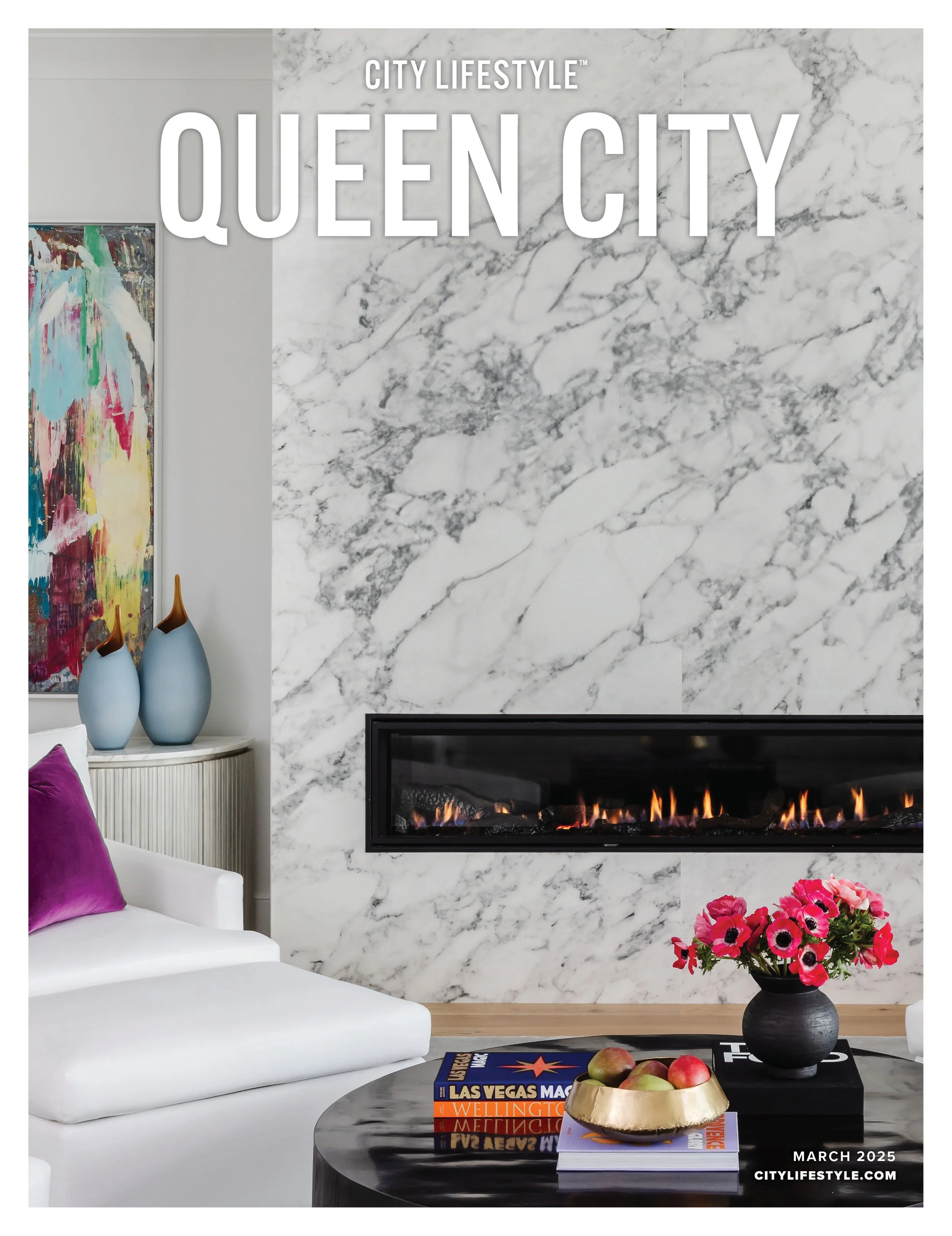 QueenCity0325FINAL_Cover (1).jpg
