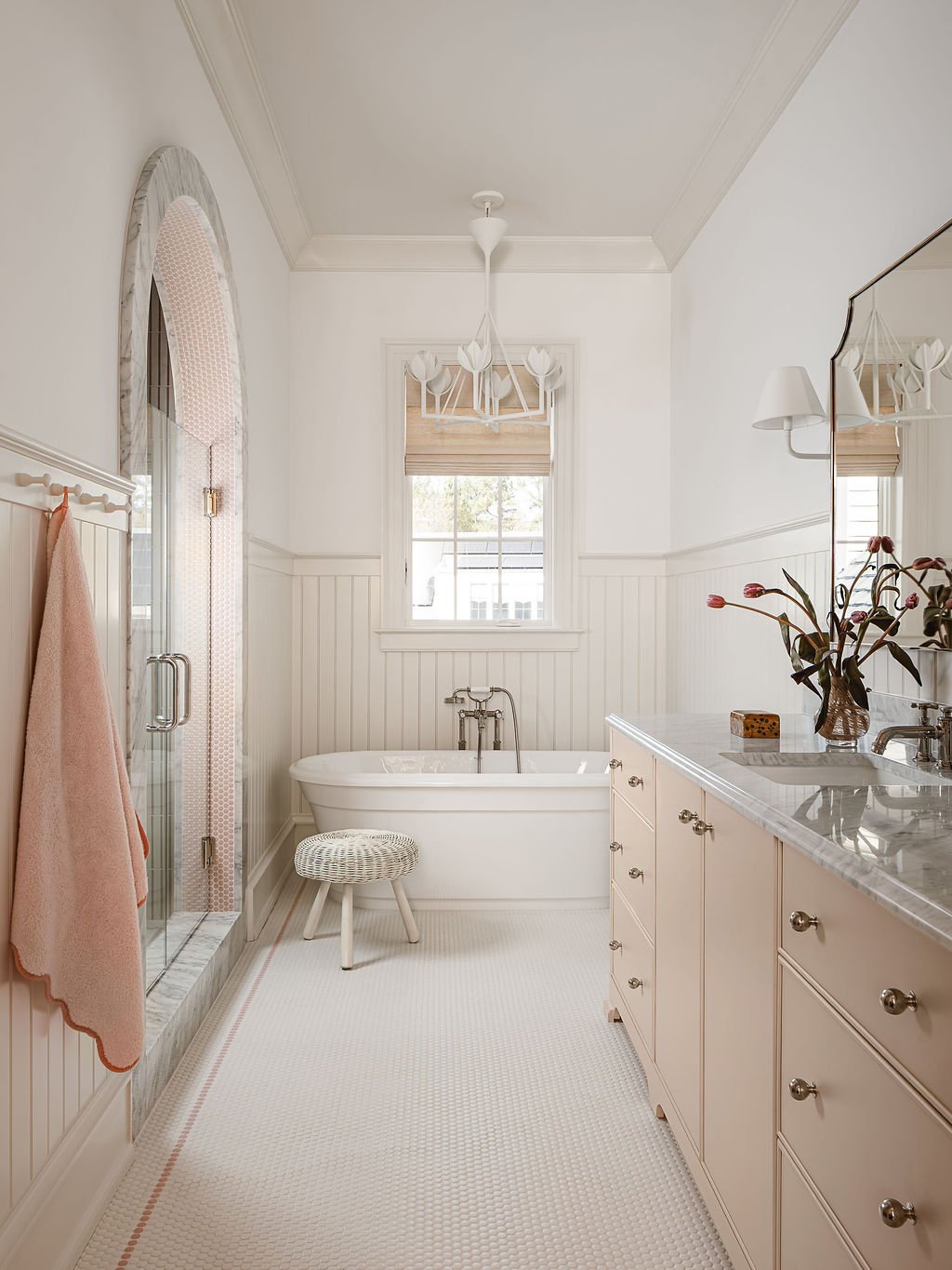 KATEHAYNES-LOYDBUILDERS_photoby_ABIGAILJACKSON_FOXRIDGE-83.jpg