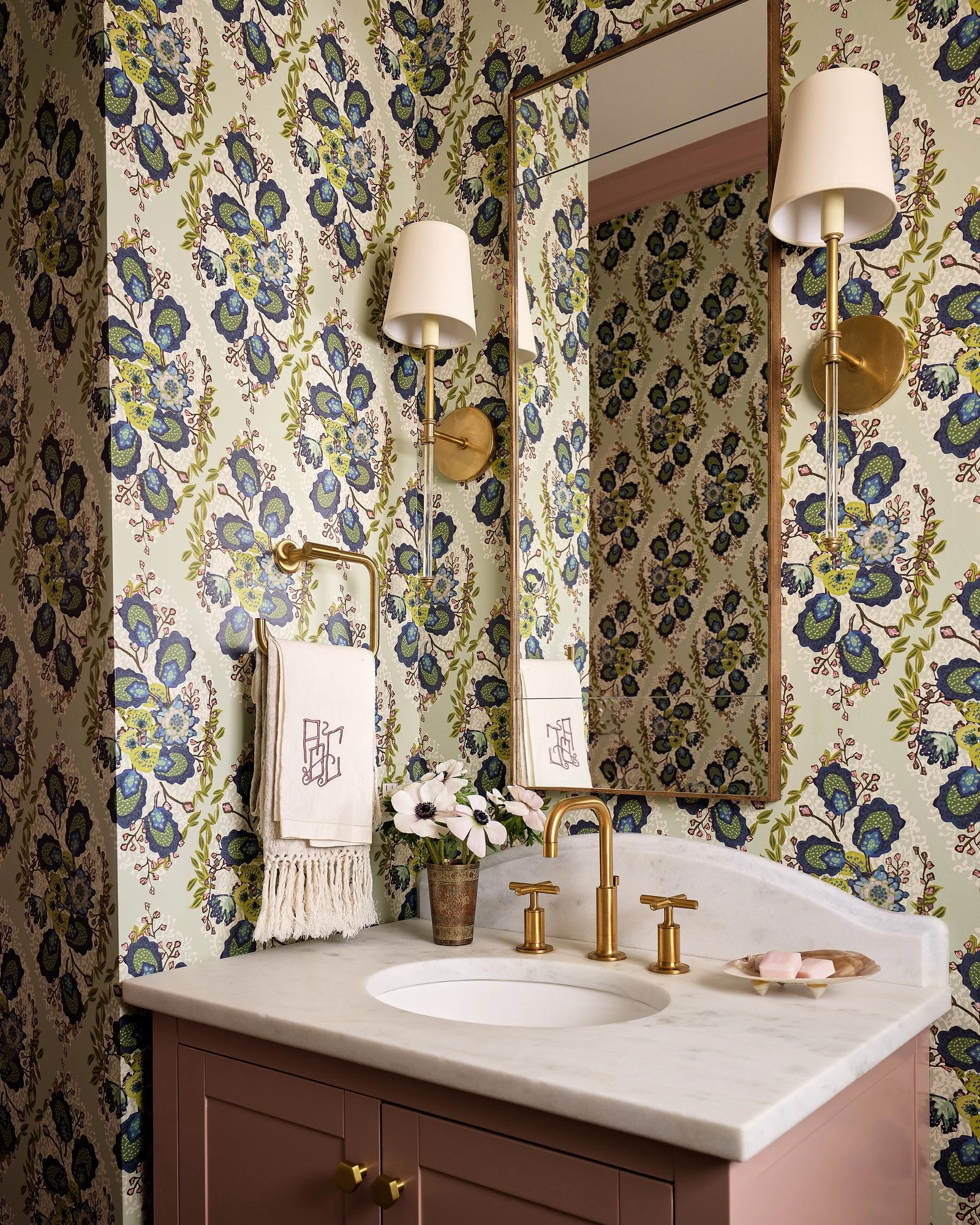WHITNEY STURGE INTERIORS // PHOTOGRAPHY BY DUSTIN PECK