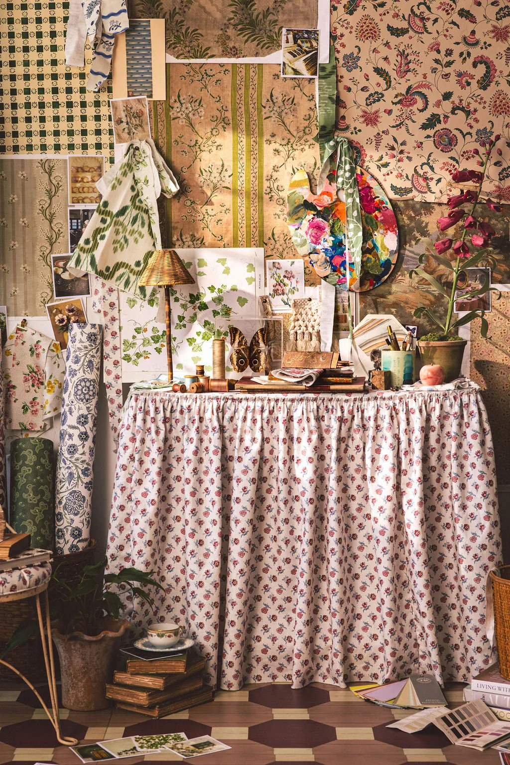 1_EBCreative_042126KeepingHouseDay14695.jpg