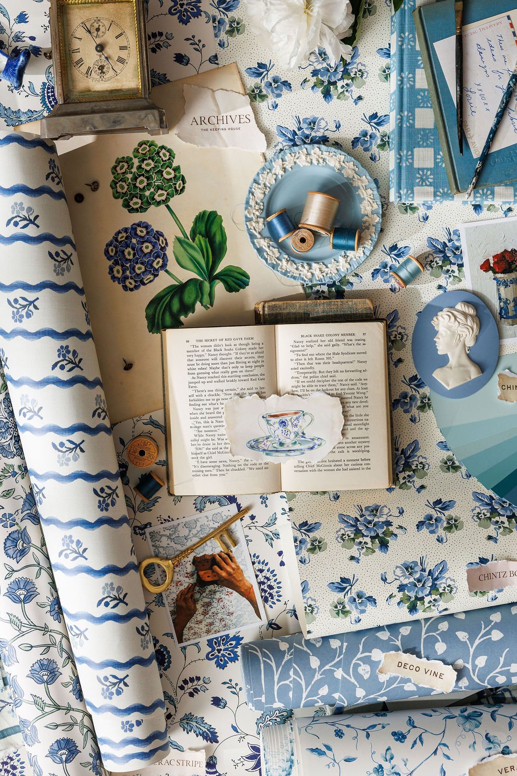 blue2_EBCreative_043026KeepingHouseDayFive0082.jpg